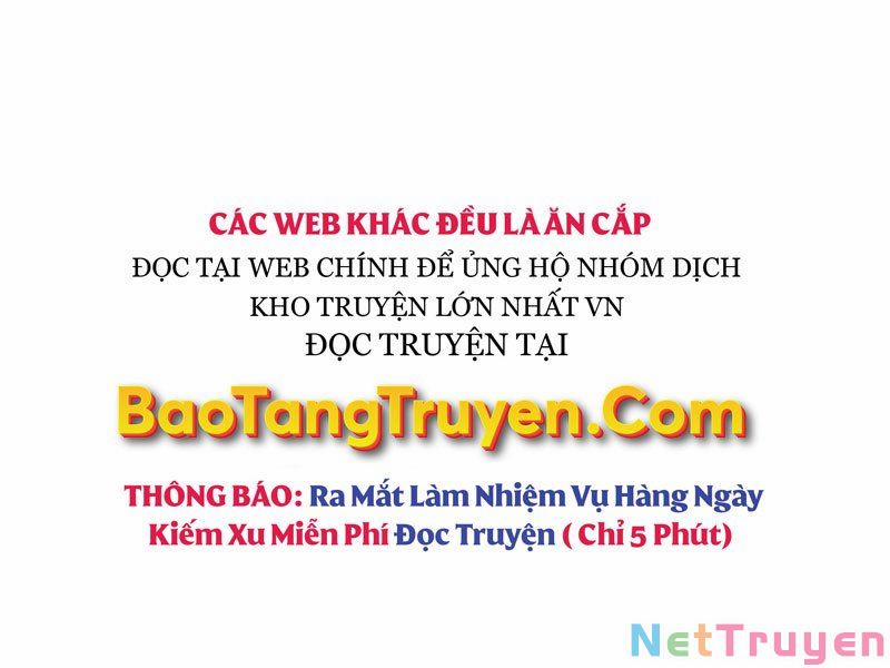 Bác Sĩ Trùng Sinh Về Murim 79 trang 43