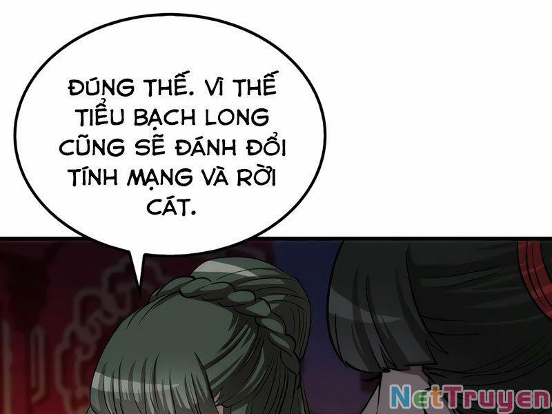 Bác Sĩ Trùng Sinh Về Murim 79 trang 44