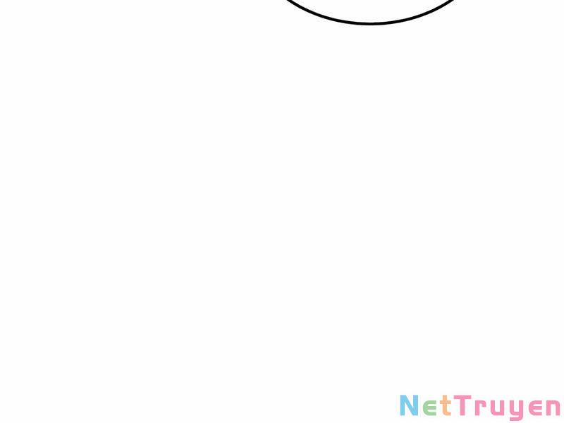 Bác Sĩ Trùng Sinh Về Murim 79 trang 46