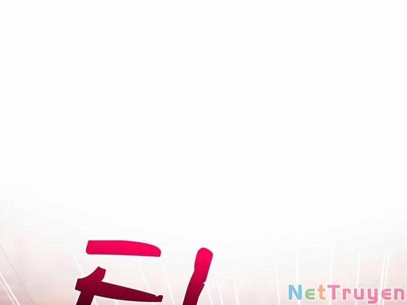 Bác Sĩ Trùng Sinh Về Murim 79 trang 47