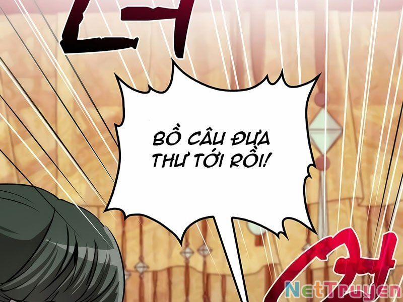 Bác Sĩ Trùng Sinh Về Murim 79 trang 48