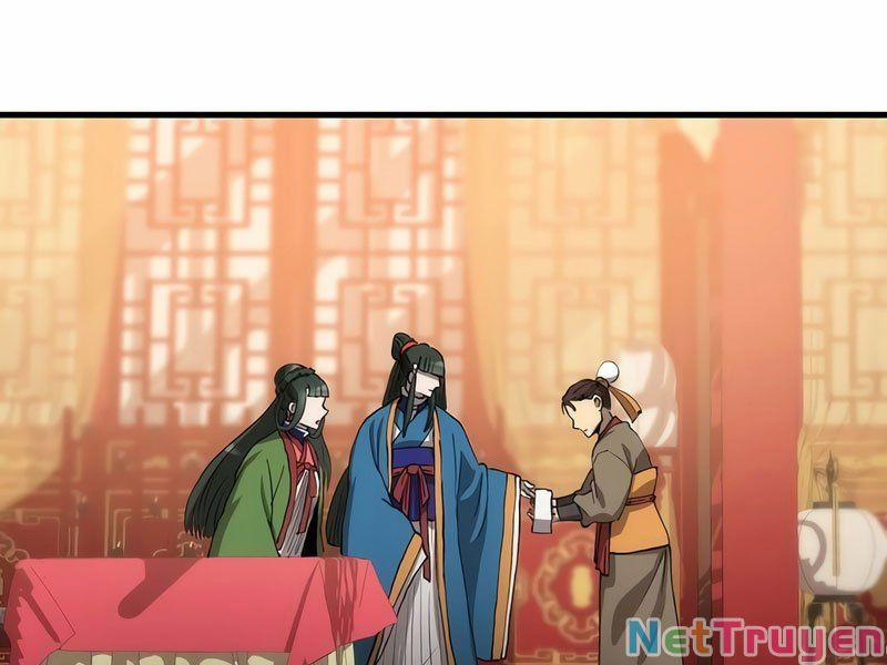 Bác Sĩ Trùng Sinh Về Murim 79 trang 52