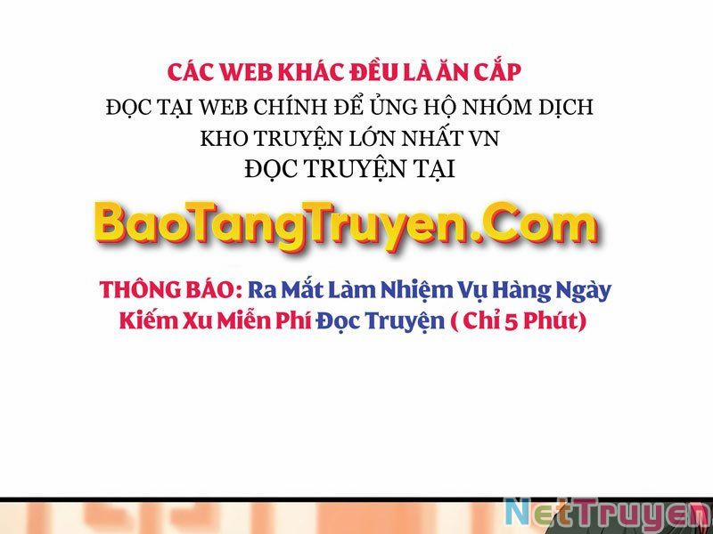 Bác Sĩ Trùng Sinh Về Murim 79 trang 56