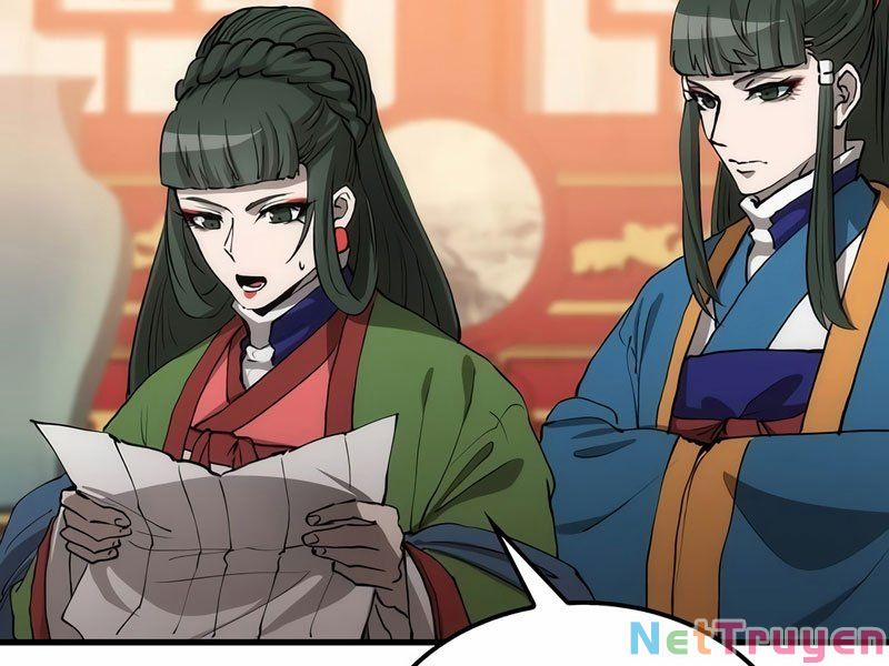 Bác Sĩ Trùng Sinh Về Murim 79 trang 57