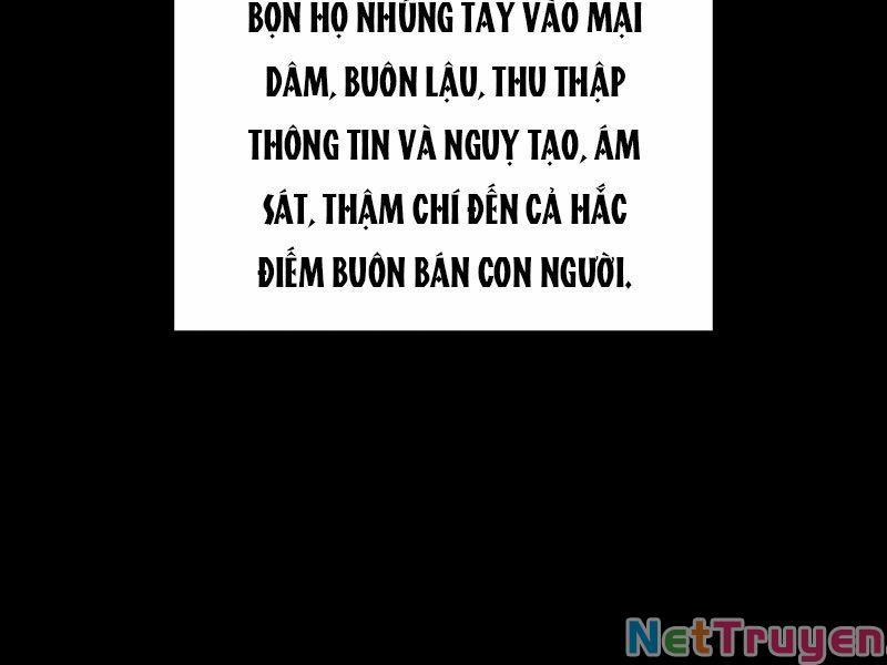 Bác Sĩ Trùng Sinh Về Murim 79 trang 6