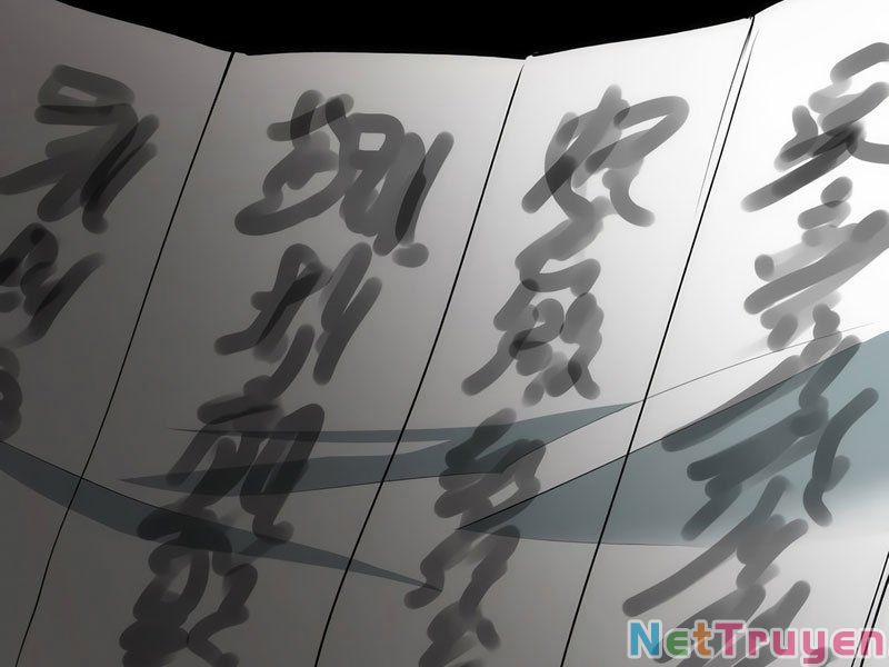 Bác Sĩ Trùng Sinh Về Murim 79 trang 62