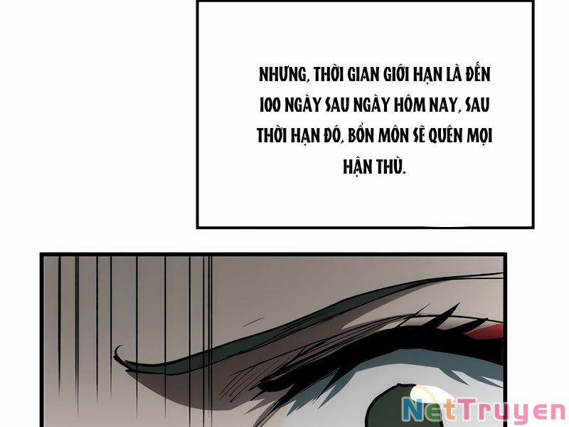 Bác Sĩ Trùng Sinh Về Murim 79 trang 64