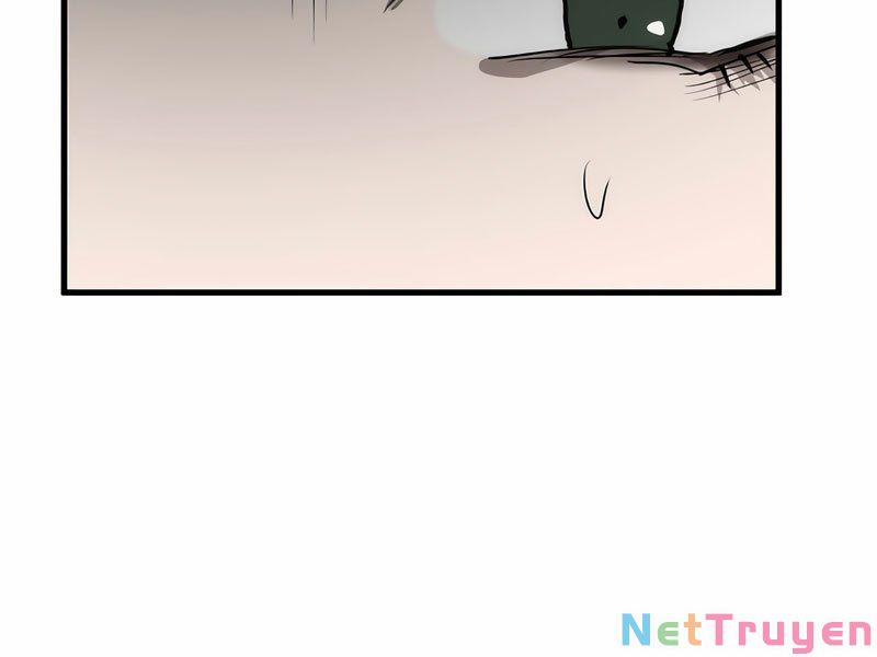 Bác Sĩ Trùng Sinh Về Murim 79 trang 65