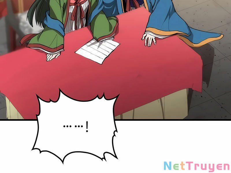 Bác Sĩ Trùng Sinh Về Murim 79 trang 68