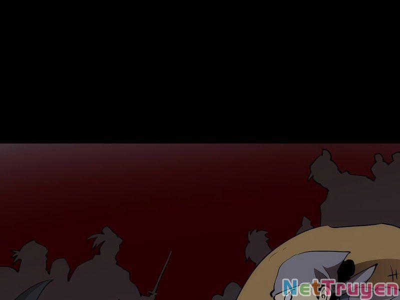 Bác Sĩ Trùng Sinh Về Murim 79 trang 7