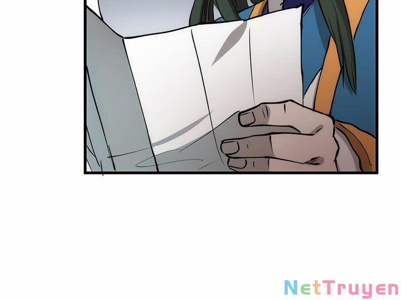 Bác Sĩ Trùng Sinh Về Murim 79 trang 71