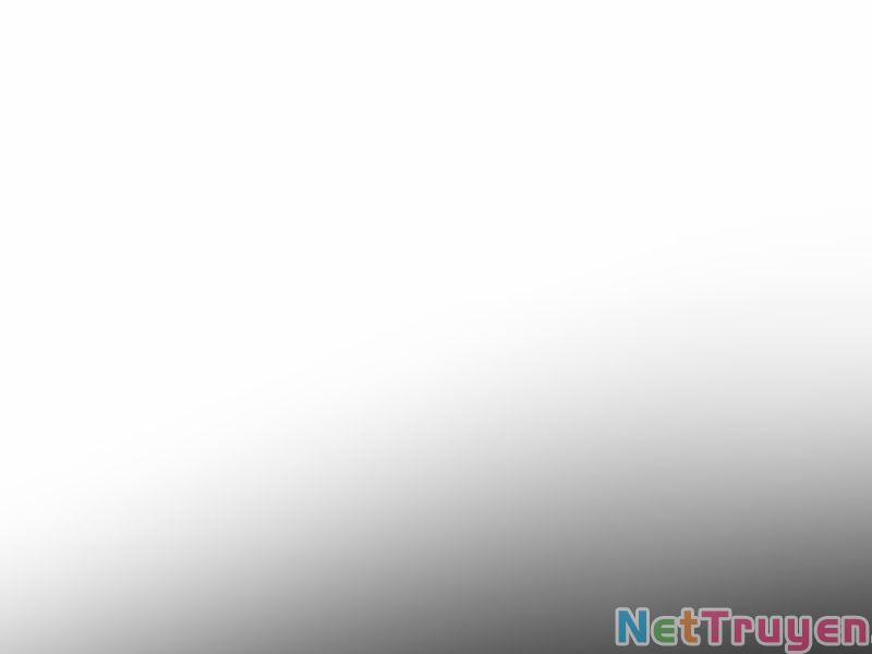 Bác Sĩ Trùng Sinh Về Murim 79 trang 72