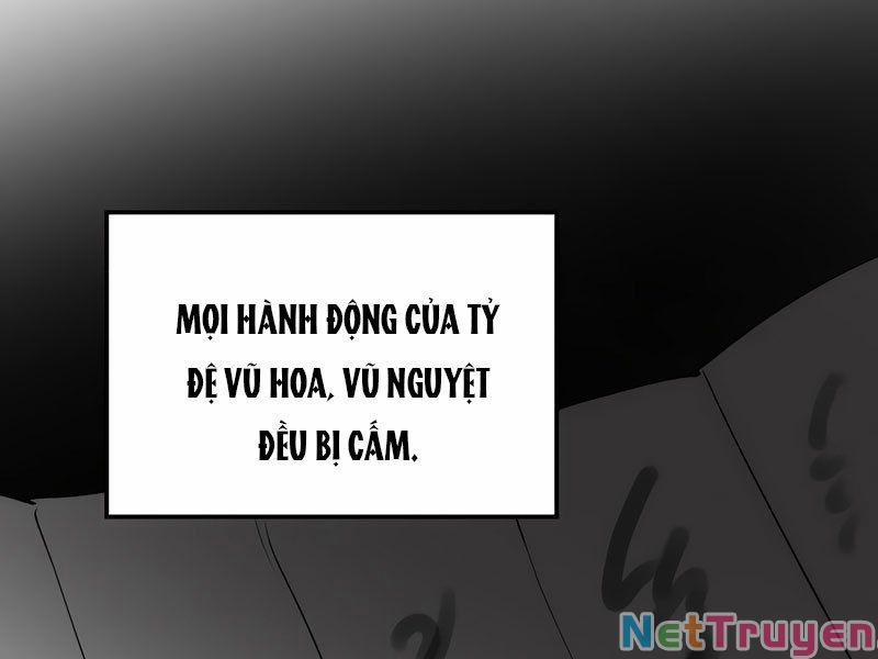 Bác Sĩ Trùng Sinh Về Murim 79 trang 73