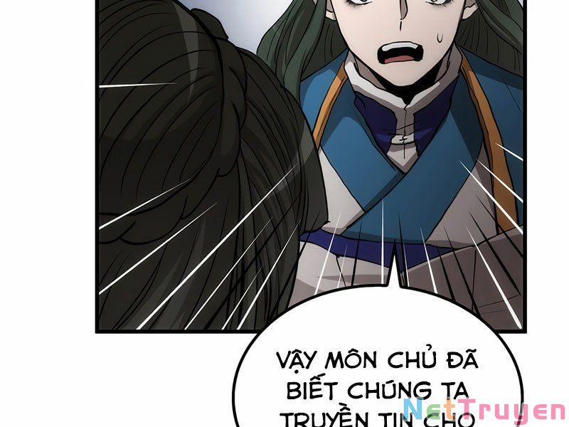 Bác Sĩ Trùng Sinh Về Murim 79 trang 78