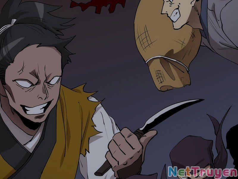 Bác Sĩ Trùng Sinh Về Murim 79 trang 8