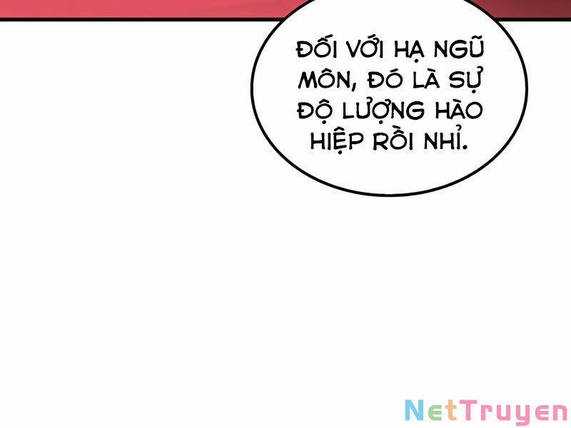 Bác Sĩ Trùng Sinh Về Murim 79 trang 82