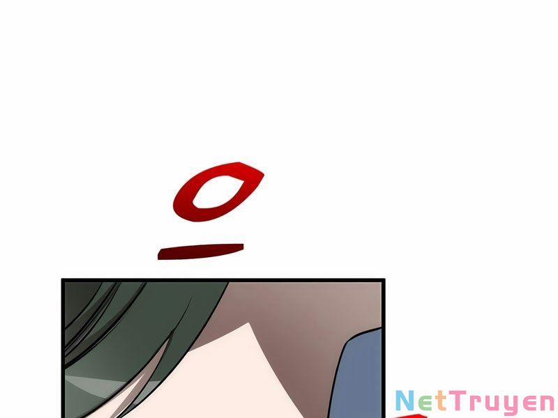 Bác Sĩ Trùng Sinh Về Murim 79 trang 83