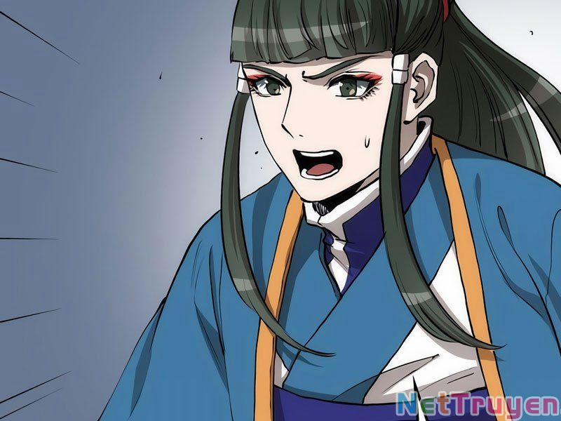 Bác Sĩ Trùng Sinh Về Murim 79 trang 87