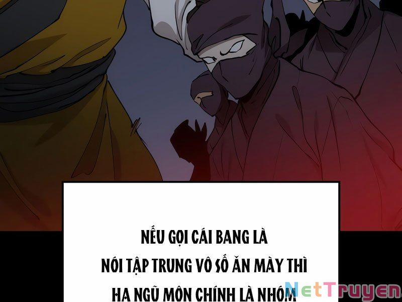 Bác Sĩ Trùng Sinh Về Murim 79 trang 9