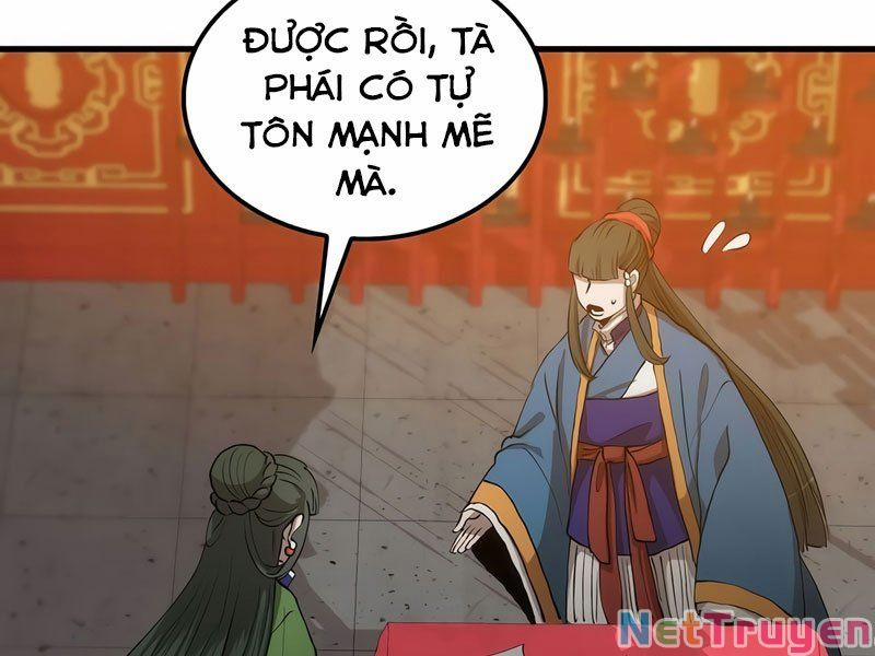 Bác Sĩ Trùng Sinh Về Murim 79 trang 91