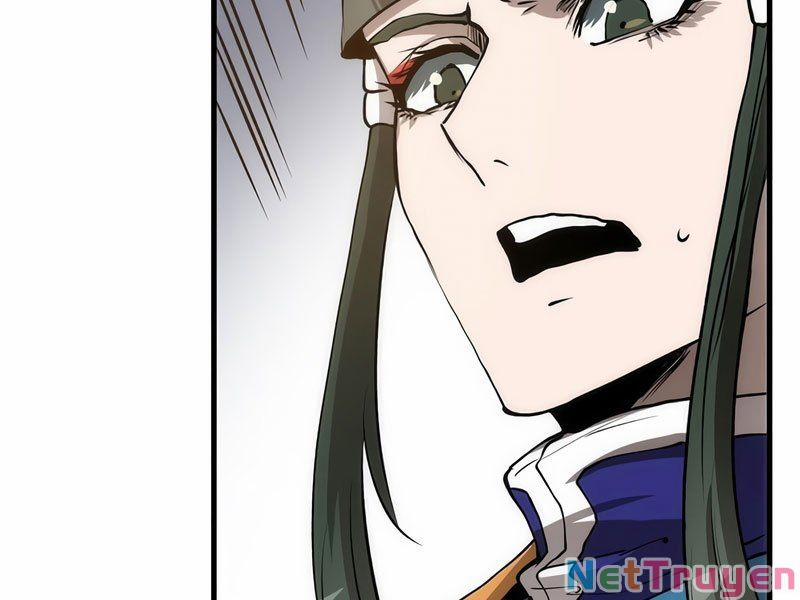 Bác Sĩ Trùng Sinh Về Murim 79 trang 95