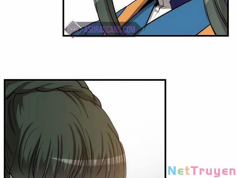 Bác Sĩ Trùng Sinh Về Murim 79 trang 96