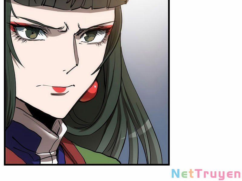 Bác Sĩ Trùng Sinh Về Murim 79 trang 97