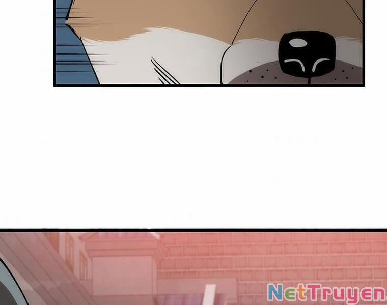 Bác Sĩ Trùng Sinh Về Murim 80 trang 100