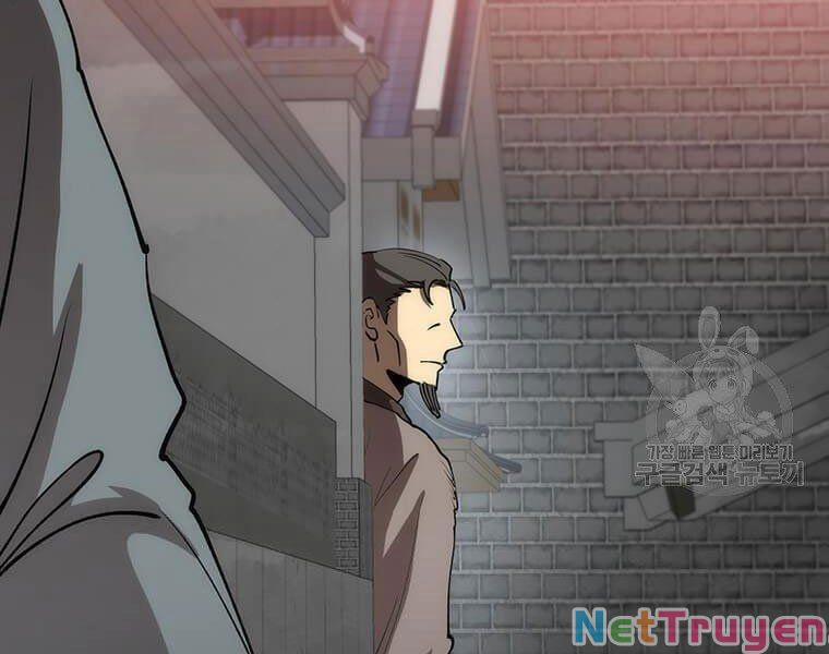 Bác Sĩ Trùng Sinh Về Murim 80 trang 101