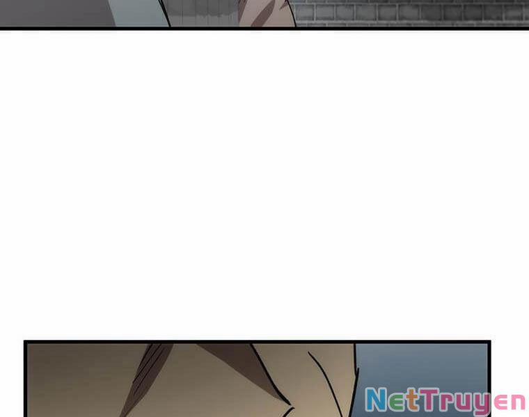 Bác Sĩ Trùng Sinh Về Murim 80 trang 102