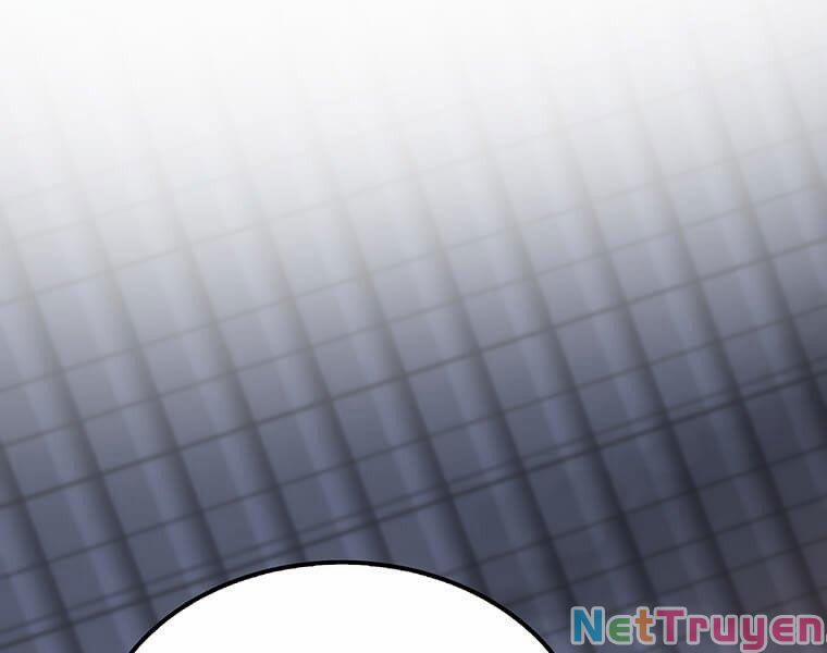 Bác Sĩ Trùng Sinh Về Murim 80 trang 104