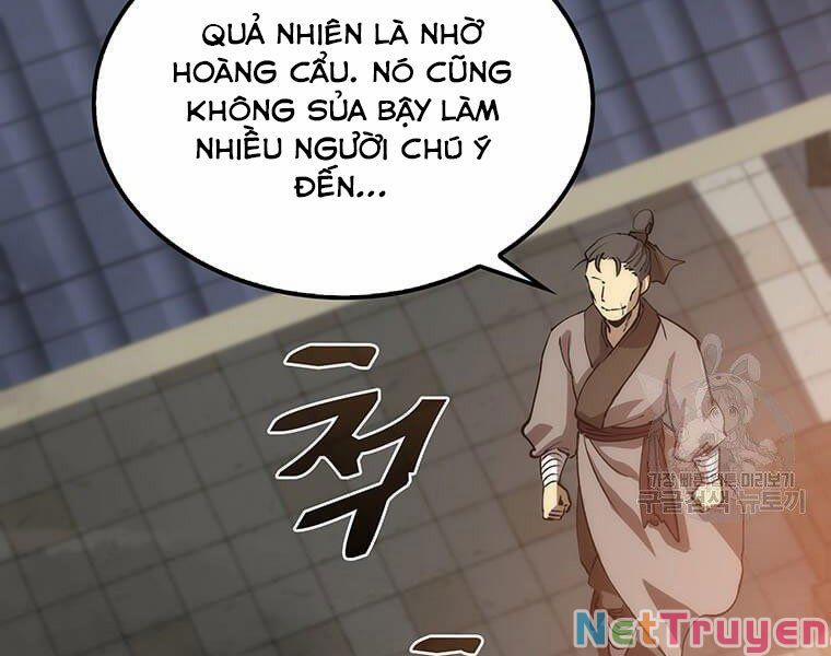 Bác Sĩ Trùng Sinh Về Murim 80 trang 105