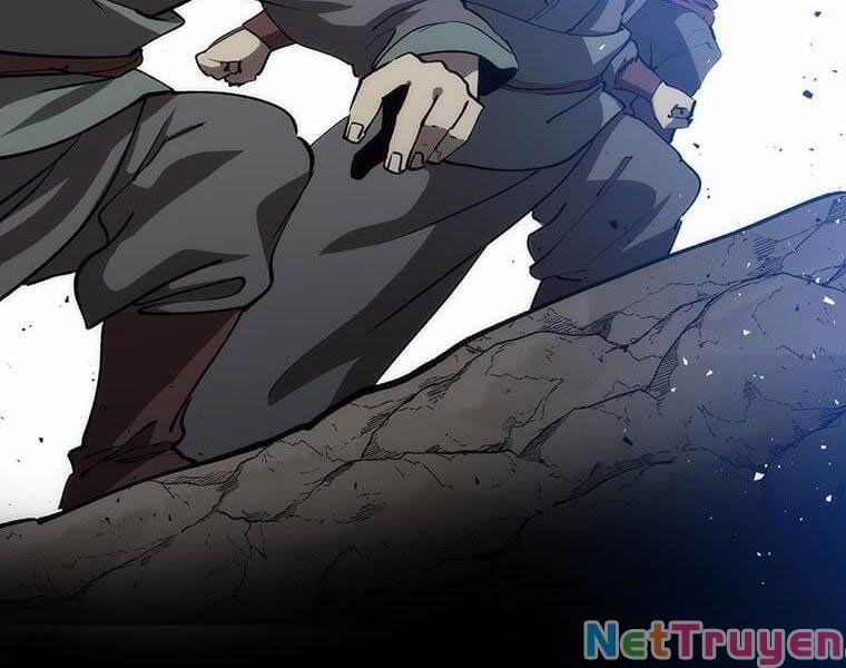 Bác Sĩ Trùng Sinh Về Murim 80 trang 11