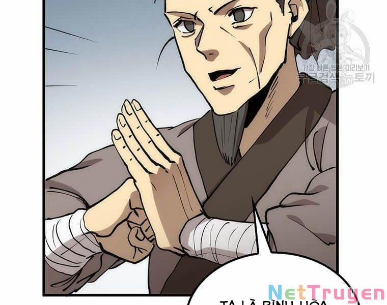 Bác Sĩ Trùng Sinh Về Murim 80 trang 111