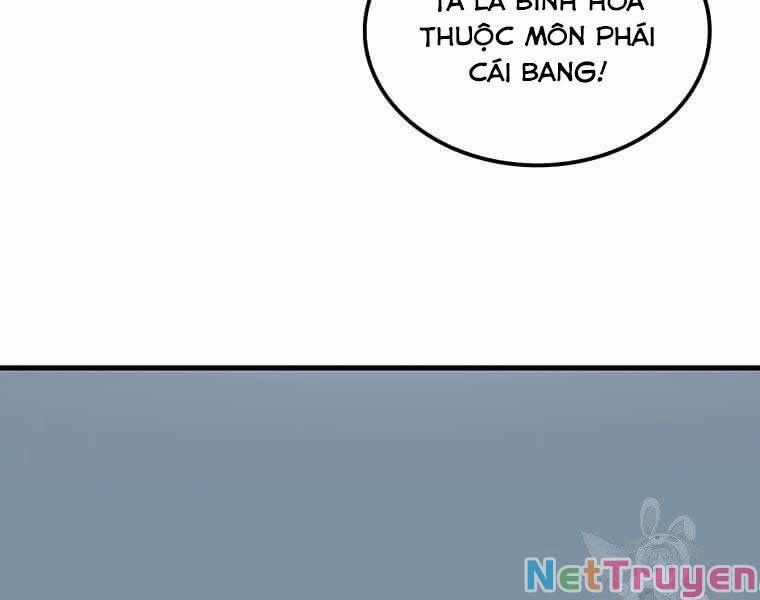 Bác Sĩ Trùng Sinh Về Murim 80 trang 112