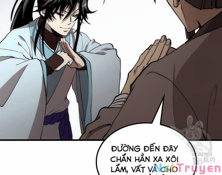 Bác Sĩ Trùng Sinh Về Murim 80 trang 114