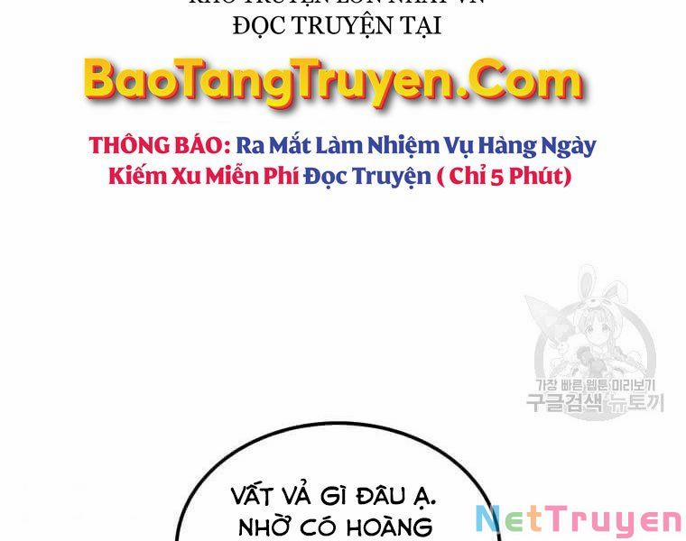 Bác Sĩ Trùng Sinh Về Murim 80 trang 116