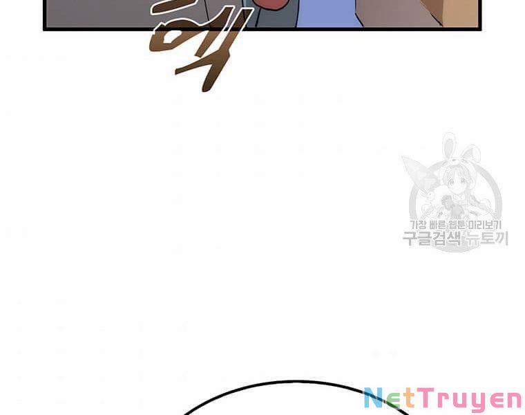 Bác Sĩ Trùng Sinh Về Murim 80 trang 118