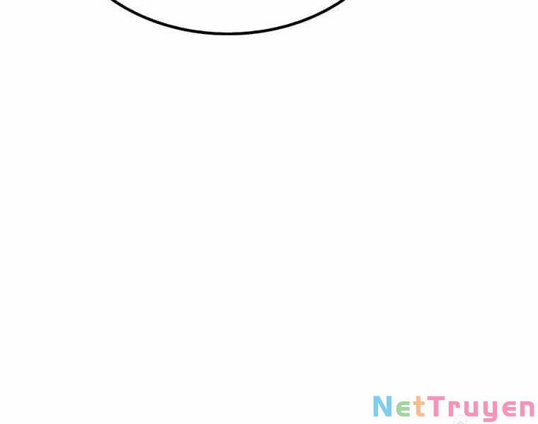 Bác Sĩ Trùng Sinh Về Murim 80 trang 121