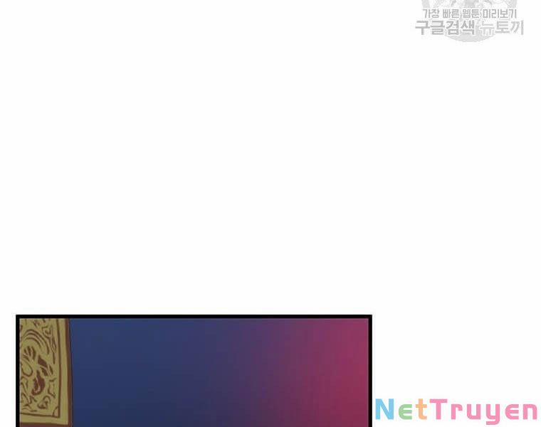 Bác Sĩ Trùng Sinh Về Murim 80 trang 124