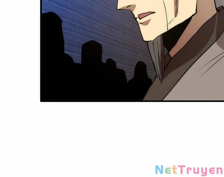 Bác Sĩ Trùng Sinh Về Murim 80 trang 132