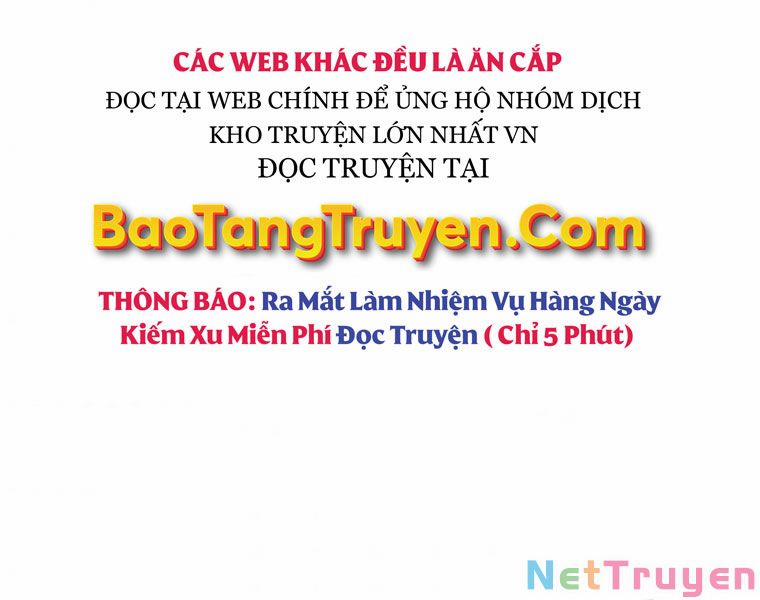 Bác Sĩ Trùng Sinh Về Murim 80 trang 136