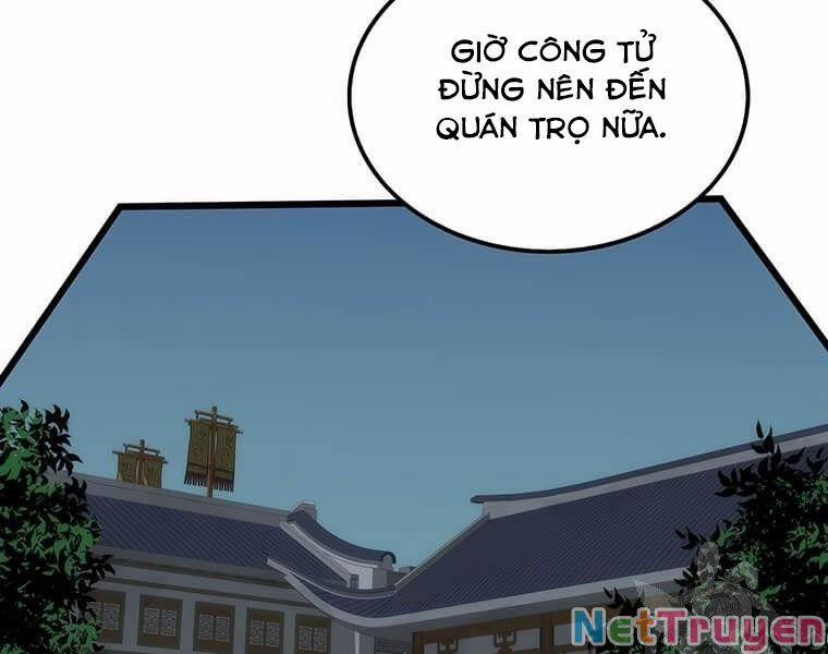 Bác Sĩ Trùng Sinh Về Murim 80 trang 138