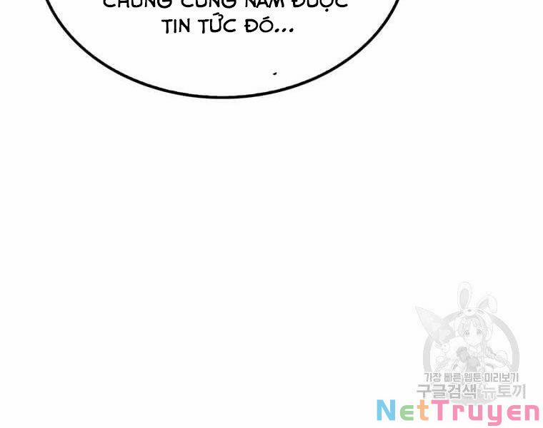 Bác Sĩ Trùng Sinh Về Murim 80 trang 140