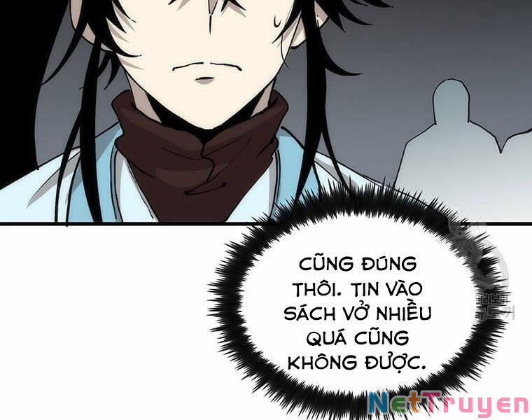 Bác Sĩ Trùng Sinh Về Murim 80 trang 142