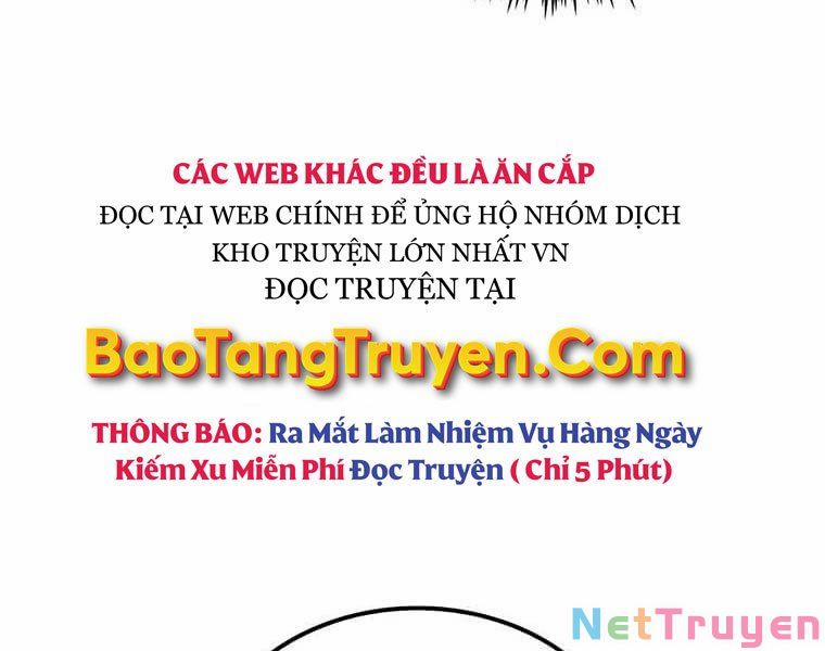 Bác Sĩ Trùng Sinh Về Murim 80 trang 143