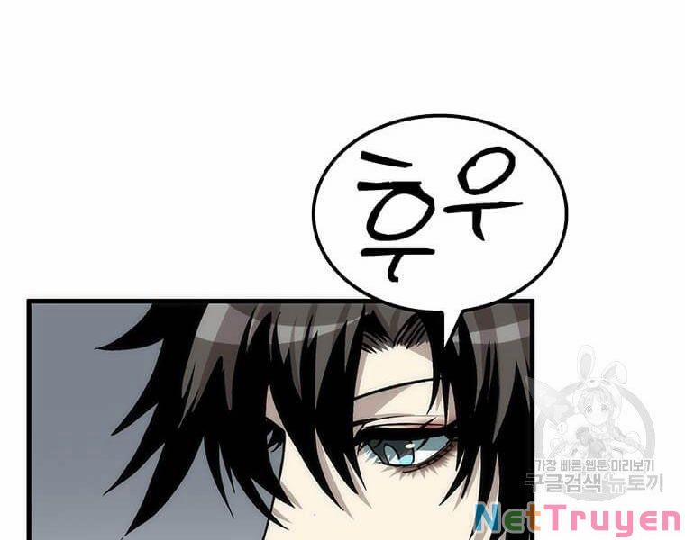 Bác Sĩ Trùng Sinh Về Murim 80 trang 151