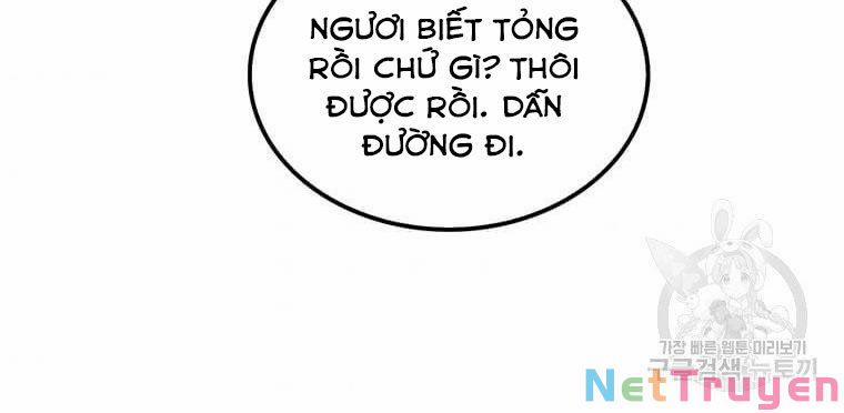 Bác Sĩ Trùng Sinh Về Murim 80 trang 155