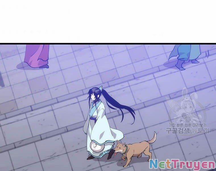 Bác Sĩ Trùng Sinh Về Murim 80 trang 157