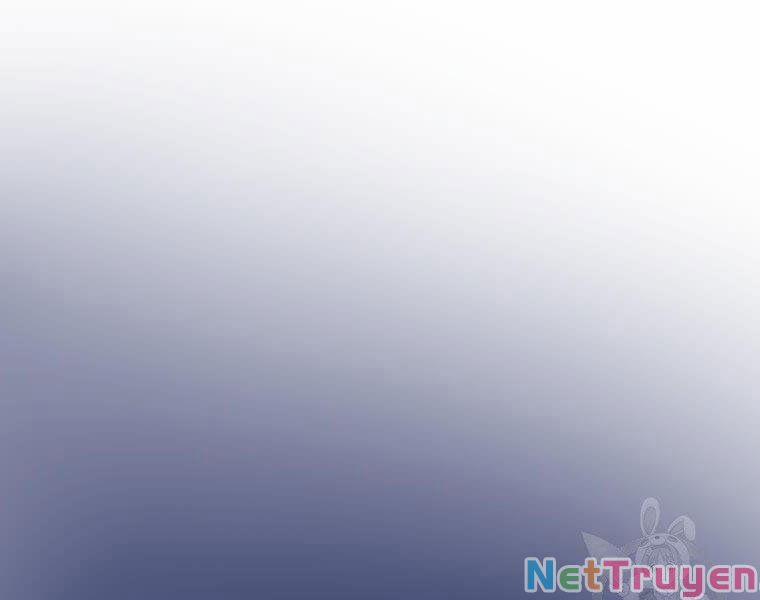 Bác Sĩ Trùng Sinh Về Murim 80 trang 164